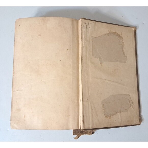 The History Of Prostitution Its Extent, Causes And Effects Throughout The World - Picture 11 of 14